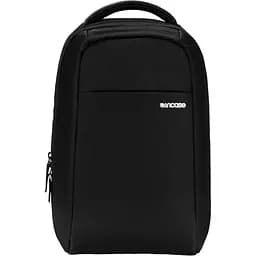Рюкзак для ноутбука Incase 13" Icon Dot Backpack - Black (INCO100420-BLK) - мініатюра 2