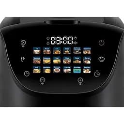 Мультиварка Prime Technics PMC 1786 SB Pro Color - мініатюра 6