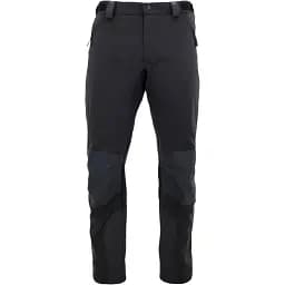 Штани Carinthia G-Loft ISG 2.0 Trousers L Black