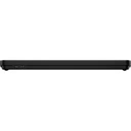 Клавіатура A4Tech Fstyler FBK30 Black [132501] - мініатюра 10