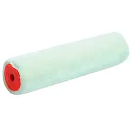 Минивалик Сталь 35044 Велюр тип Миди малярный 100 x 30 x 6 мм (45194)