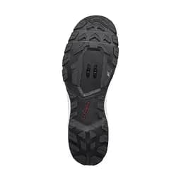 Веловзуття Shimano M EX700 47 Чорний (1096-ESHEX700MCL01S47000) - мініатюра 3