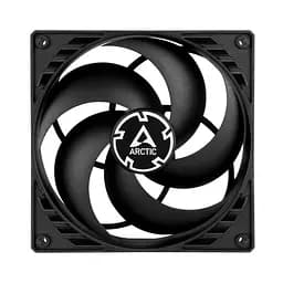 Корпусний вентилятор 140 мм Arctic P14 PWM PST ACFAN00125A Black