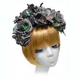 Обруч Эсперанса