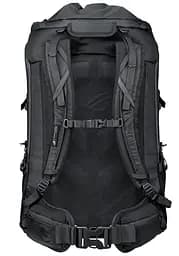 Рюкзак для ноутбука Asus ROG Archer ErgoAir BP3800 18" (90XB09H0-BBP000) - мініатюра 3