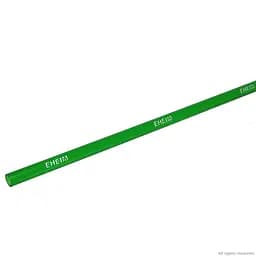 Трубка Eheim tube 13мм 1 м (4004800)