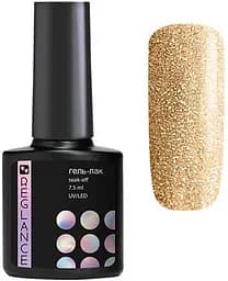 Світловідбиваючий гель-лак Reglance 280 Sunshine 7.5 мл