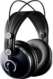 Навушники AKG K271 MKII Black (2470X00190)