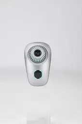 Електробритва RHC240-5D HeadPlus - мініатюра 4