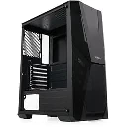 Корпус Vinga CS213B - мініатюра 7