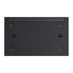 Комутатор TP-Link Omada SG2210P