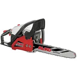 Цепная бензиновая пила AL-KO BKS 4040 (113186)