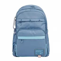 Рюкзак шкільний Yes Hearty TS-47 - мініатюра 3