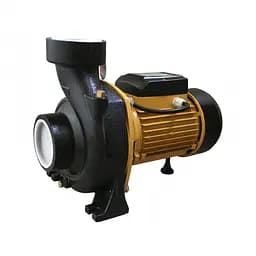 Поверхневий насос Optima MH-6B 2,2 кВт