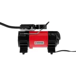 Автомобільний компресор Intertool AC-0001 [99163] - мініатюра 5