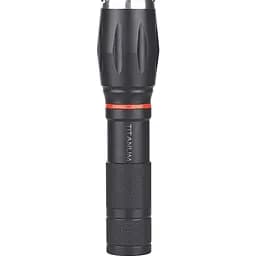Фонарик Titanum TLF-T06 [153773]