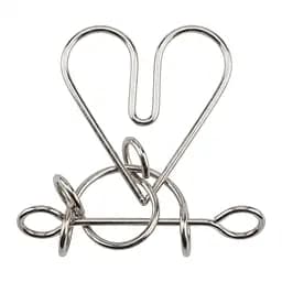 Головоломка Eureka Траса 17** (473287)