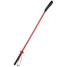 Шлепалка Fetish Tentation Cravache Red