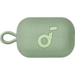 Портативна акустика Anker SoundCore Select 4 Go Green (A31X1061) [136192]