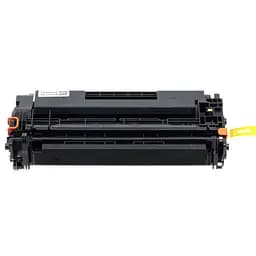 Картридж Vinga HP CF259A 3K (V-L-HCF259A) - мініатюра 5