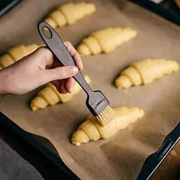 Пензлик Fiskars Essential (1065590) - мініатюра 4