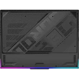Ноутбук Asus ROG Strix G16 G614JV-N3084 - мініатюра 9
