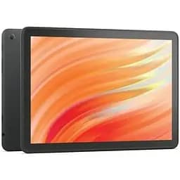 Планшет Amazon Fire hd 10 (13th gen 2023) 32gb