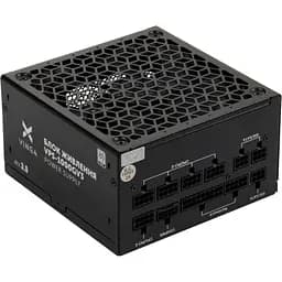 Блок живлення Vinga 1000W (VPS-1000GV3) - мініатюра 2