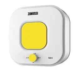 Водонагреватель Zanussi ZWH/S 10 Mini O (ZWH/S10MINIO)