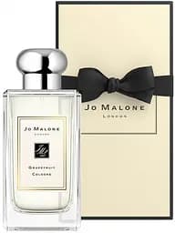 Оригінал Jo Malone Honeysuckle Davana 100 мл Одеколон