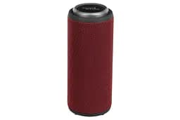 Акустична система SoundXTube TWS, MP3, Wireless, Waterproof Red 2E teh0012981 - мініатюра 6