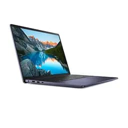 Ноутбук DELL Inspiron 5645,7 8840U 51GHz,16 GB DDR5,1 TB,Radeon,Windows 11 Домашня,Midnight 1 TB - мініатюра 3