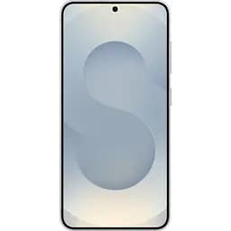 Смартфон Samsung Galaxy S25 12/512Gb Silver Shadow (SM-S931BZSHEUC) - мініатюра 5