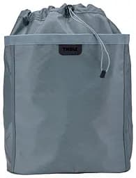 Сумка для прання Thule Packable Laundry Bag (Pond Grey) 3205582 (TH 3205582) - мініатюра 9