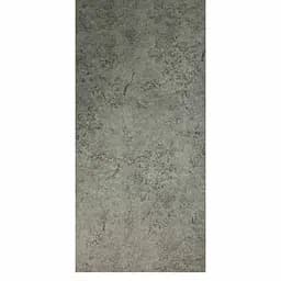 Самоклеюча LVT плитка Loft Expert Штутгарт 305*610*1,5 мм