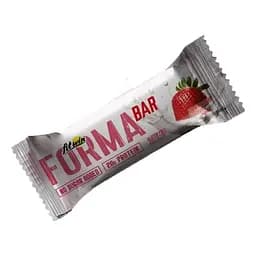 Батончик FitWin Forma Bar 33% Клубничный йогурт 60 г