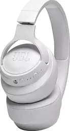 Навушники JBL Tune 760NC White (JBLT760NCWHT)