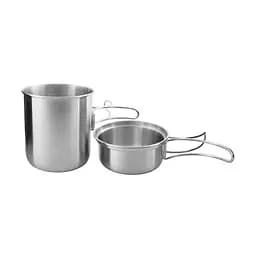 Набір кухлів Tatonka Handle Mug 600 Set - мініатюра 3