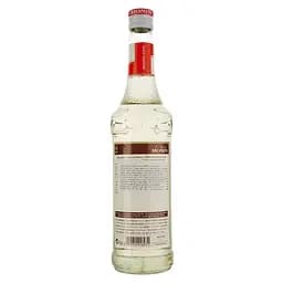 Сироп Monin Білий шоколад, 700 мл - мініатюра 2