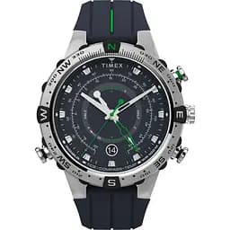 Годинник Timex Tx2v22100