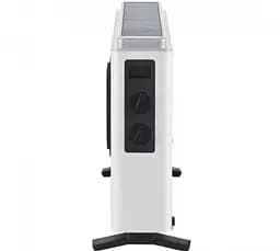 Конвектор Midea NDK20-21AF - мініатюра 2
