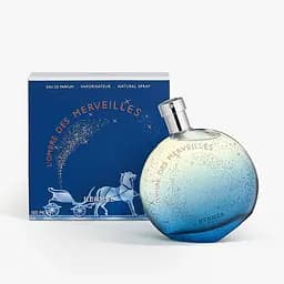 Парфумована вода Hermes L'Ombre des Merveilles 100 мл  - мініатюра 2