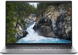 Ноутбук Dell Vostro 5630 16FHD+ AG/Intel i5-1340P/16/512F/NVD2050-4/W11P/Gray (N1005VNB5630UA_W11P)