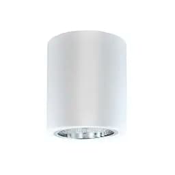 Точковий світильник Polux 307170 Jupiter E27 20W