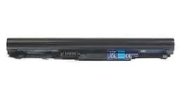 Акумулятор для ноутбуків Acer TravelMate 8372 (AR8372LH) 14.4V 5200 mAh