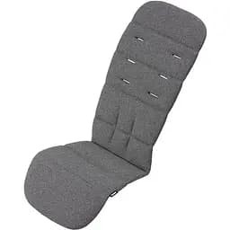 Накидка на сидіння Thule Seat Liner Grey Melange (TH 11000316)