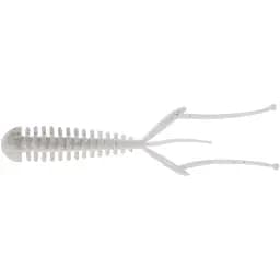 Силікон Select Toxic 2.3" #557 (6 шт/уп)