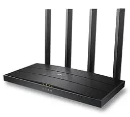 Роутер Archer AX12, Wi-Fi 6 802.11ax, до 1501 Mb/s TP-Link teh0020504 - мініатюра 2