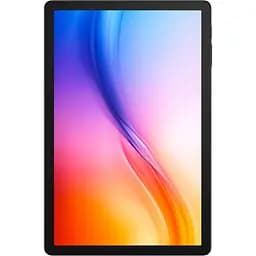 Планшет Doogee Tab G6+ 8/256GB LTE Nebula Gray Global EU [159401] - мініатюра 3