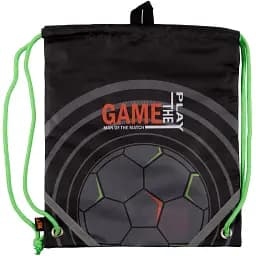 Сумка для взуття Yes SB-10 Play The Game (559646)